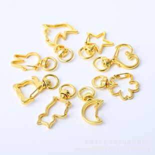 ���^耳׿ې��������耳׿� diy�Ʒ��� ���N����耳׿ۏ��ɿ�
