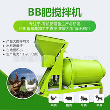 BB�ʓ���ʔ���C�������ʽ��ϙCȫ�Ԅ����ϙC�w���������l�a��