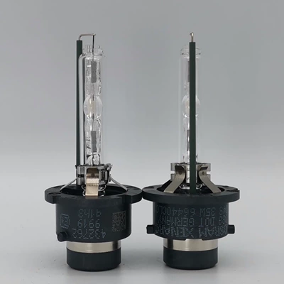 light, Vehicle HID Xenon Lamp