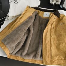 ͯ�b��ͯ�n���޷����׶����¿ͯ�A�޼ӽq���\Сͯ��Ᵽů����