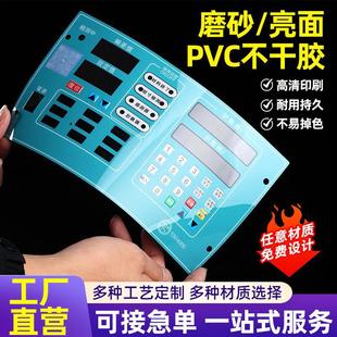 ���Ʈ���͸��ĥɰpvc�͸ߜز����z�˺����b��Ʒ�C����ʾ����N