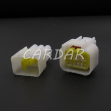 6��FW-C-6M-B FW-C-6F-B��ˮ늾��B��������