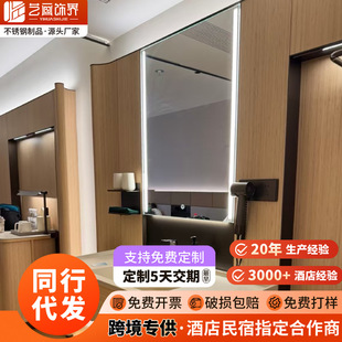 ȫ��5.0�l��ڒ�ʽԡ���R�������޾Ƶ깤�������R�ɶ���