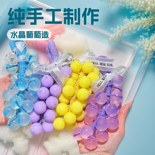 ��Ʒ���������ֹ��턓��ˮ���������������l���l���ֶY����