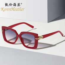 ¿rŮʽٴ̫R2230 ķ⾀īRINSL̫R