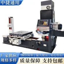 TX68��ʽ�M㊴�  ���������M�� ������z һ�C����M  �  �  ��