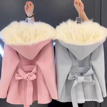 �nϵ����ը���̹��OӋ��㼑��{ɫë�q�qƤëһ�w�Bñë��������Ů