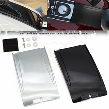 Ħ��܇�������ܛβͻ���߷���00-17����b�����b��w�x�����L��