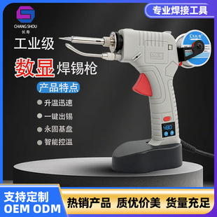 �羳���@���a���ֳ��Ԅ����a늺�����ݳ��a����F���a�����Sֱ�N