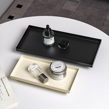 ��Ʒ��������Ʒ�[���бP���P��޹���yƷ�ռ{�бP�����b�Ʒ�бP