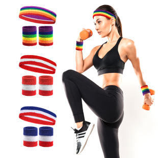 �ʺ��o���^���M���bë���ߏ������\�ӻ@�����l�o��������