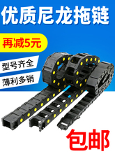 �������̹��朔��ؙC���Ď���|�����o����ʽ���]朗l���I�����