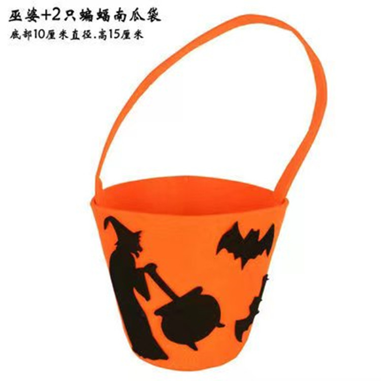 微信图片_20230214225901