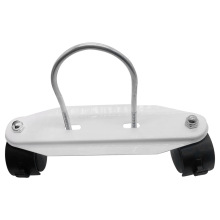 ��/�h��͡ȡů���_݆�ů���f��݆���M�A���uU��栽z���hԭ�b���