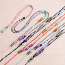 �¿觰�ɽ������pɫ���KŮʿ�i�����Ϟˮ��������K