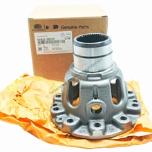 45822-3B250���������Ǳ���������������������458223B250