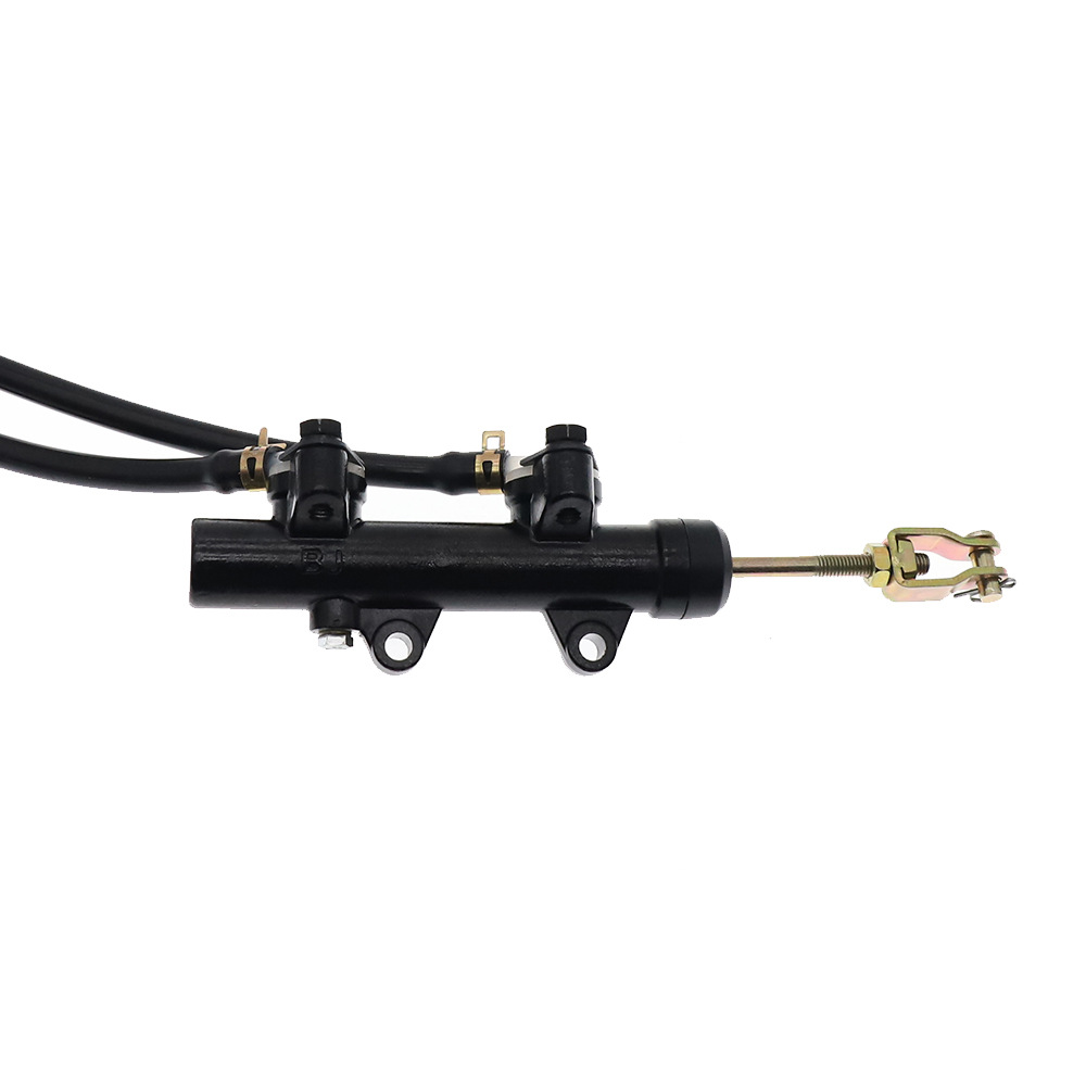 Brisa de primavera de la serie de vehículos de playa todo terreno en la bomba de freno trasero CF800 7020 - 080110