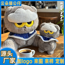 �¿��ɐۻ�ɫ녶�؈؈��ż������˯�������ë�q�������նY��