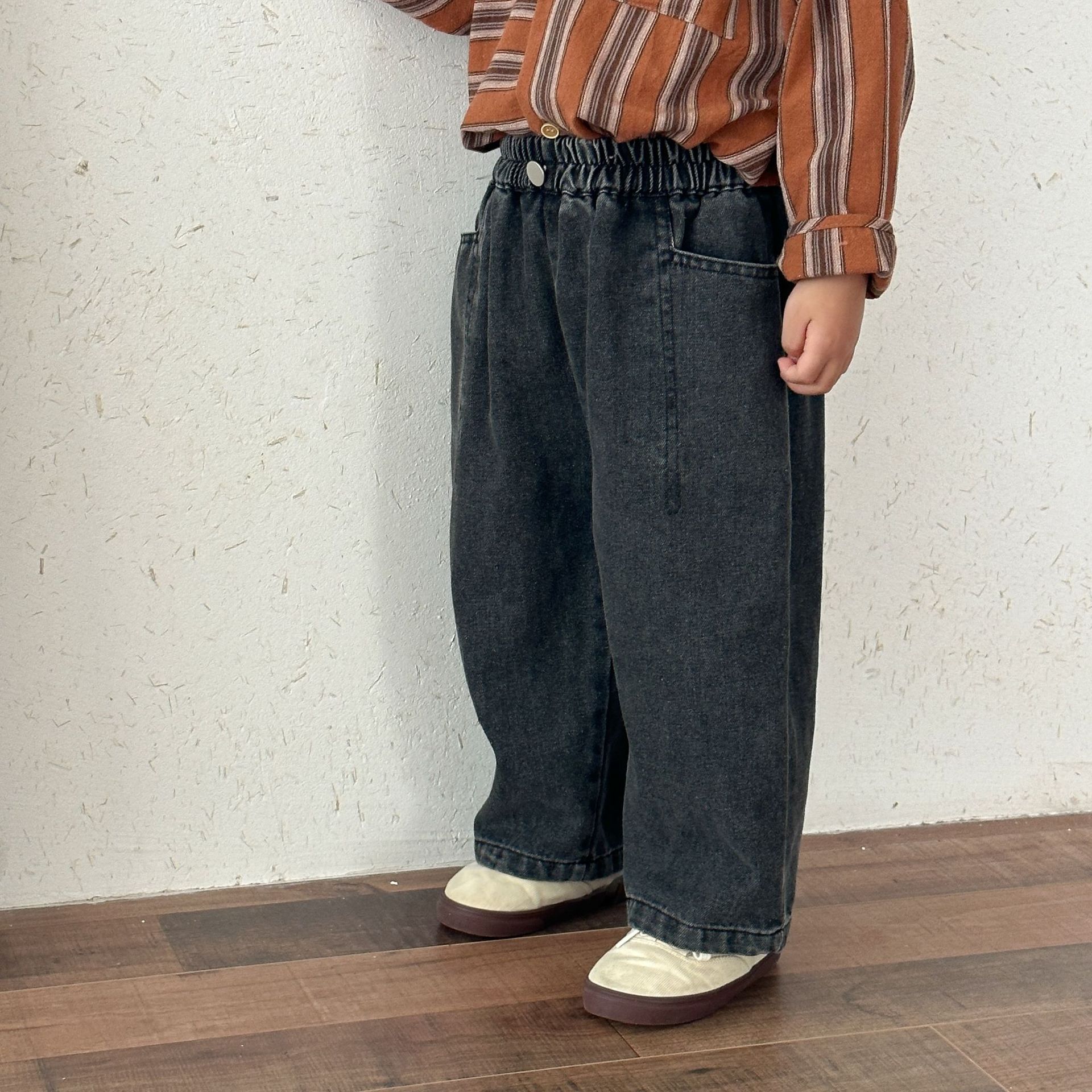 2024-11-13 130855.jpg