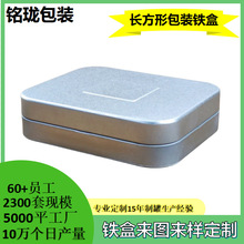 �L�����R���F��������߶� ���F�п�ӡLogo��yʽ�F�б���Ʒ�F��