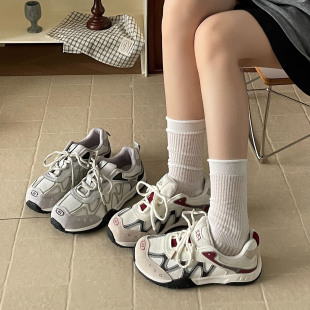 �nϵ����Ӌ������â���^�ϵ�ЬŮ2026�����¿����m�p�����e�\��Ь