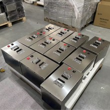 ̫���·���O�������F�늳�12.8V400AH���P��⚤�������