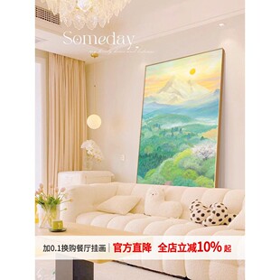 ���ս�ɽ�쮋����ԭľ�L���¿͏d�b�Ψ���L����ɳ�l�������ڮ�