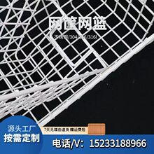 ǧ�������ռ{�� �Fˇ���ӾW�@ С���ɫ���ܒ�@ Ҏ���Rȫ