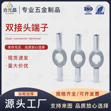 p^~۶䓽zKӾXߒ쾀ӽK