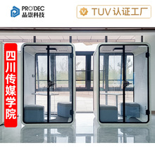 ��У�WУ��ԇ�o��}����œ��ԇͤ�Ԓͤ���h��ֱ���g���ټ��ӹķ�