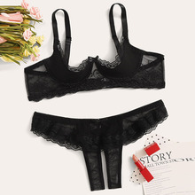 �W�����Q���ڴ�a��Ȥ�����Ը����о۔n���¼�����Ȥ����С�����b
