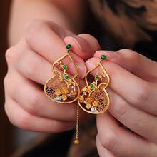 ����ʽ���z÷�����J��ᘸ��Ōm͢�L�ŵ���|��̝h�����۹��L���h