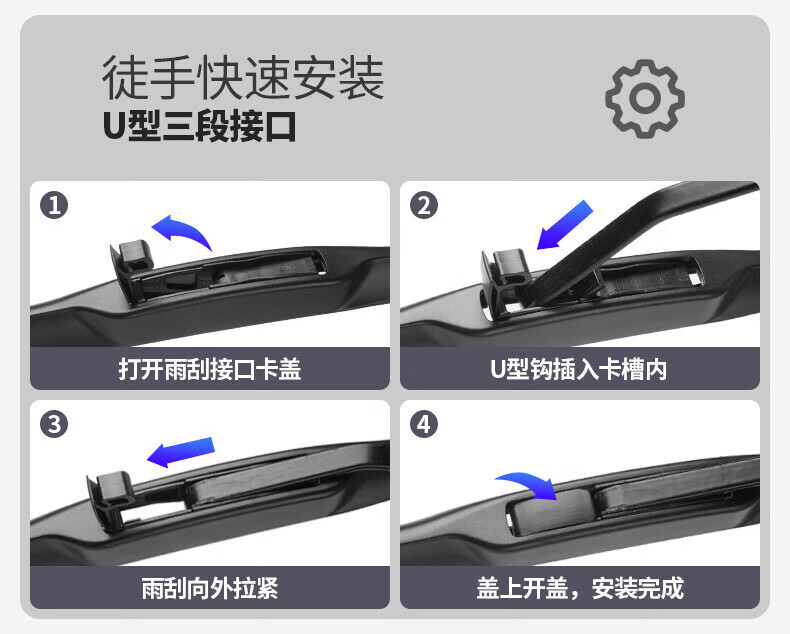 42b06f1c813bf452.jpg