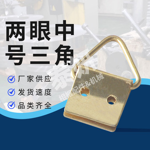 �����h ���������ǵ��h �b��ڮ���Ƭ���쮋�M�ɿ����ǒ��h