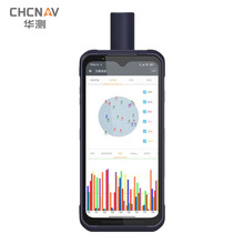 AyLT60HֳGPS׼λKGISɼ