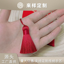 6cm��Ʒ���KС�����ֹ�diy���Ӱ���������ҕ��������܇���Ʒ