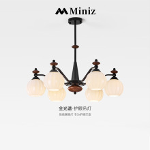 ��ʽ�йſ͏d��������������ʽ�͹Ÿ߶˴�����ľ�y�o�۴�d����