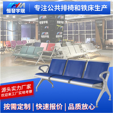 ���˶���λ���ζ�ɫ���x���������Ⱥ�^���Ӹ��F�C���ȴ��B������