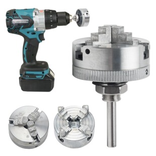 Z011A��צ���P+M12*1���P�����B�ӗU Z011����C����צ���P