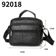 ��Ƥ�а������������ʿ����ţƤб����ֻ����������Ǯ����
