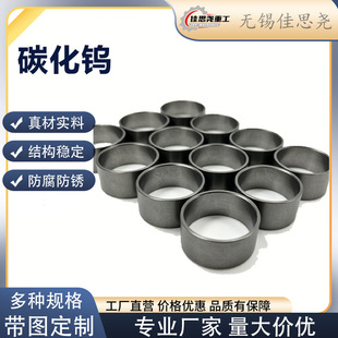 懰�YN12̼���u�ͺϷ�ĩ �����ه��T�͸��g��ĥ�� �ޏͶѺ����ϼ�