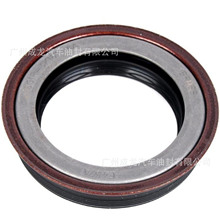 8C1R3K169AA   1490305mø2006-2012TransitSܷ