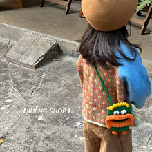 ins�nϵ�ɐ������ֹ��h��ë�����c�샺ͯ��Ůͯб����C����Ů��