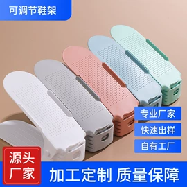 收纳盒;收纳架;化妆品收纳盒