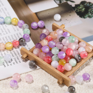 8/12mm���~����֬�A�� ��Ⱦ��ֱ�׹�߅���� diy�������ɢ�����