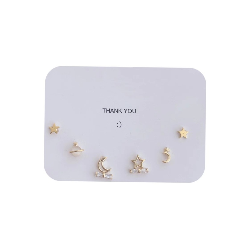 微信圖片_20220314235943