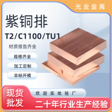 TMY~ĸӵ؅R~늙ģ~l늘Oc1100~