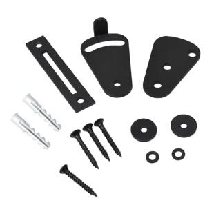 �Ȃ}�T��܉������ ���T�i�Ȃ}�T�i����i�����T�i