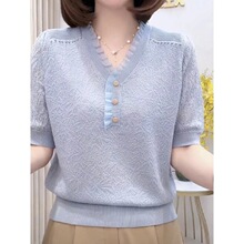 ɣ��˿��֯С��Ů�ļ���˿����t������V�챡��С������ⶤ������