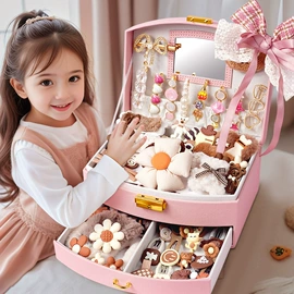 其他益智玩具;拼图、拼板;玩具挂图